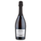 Zuccolo Ribolla Gialla Brut 750 ml