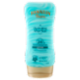 Hawaiian Tropic Hydrating After Sun Lotion 180 mL