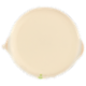 l'Erboristica Mousse Doccia Olio di Argan Biologico e Acido Ialuronico Vellutante 200 ml