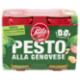 Polli Pesto alla Genovese 2 x 90 g
