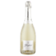 Freixenet Prosecco DOC Extra Dry 75 cl