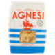 Agnesi Ricciutelle N° 88 500 g