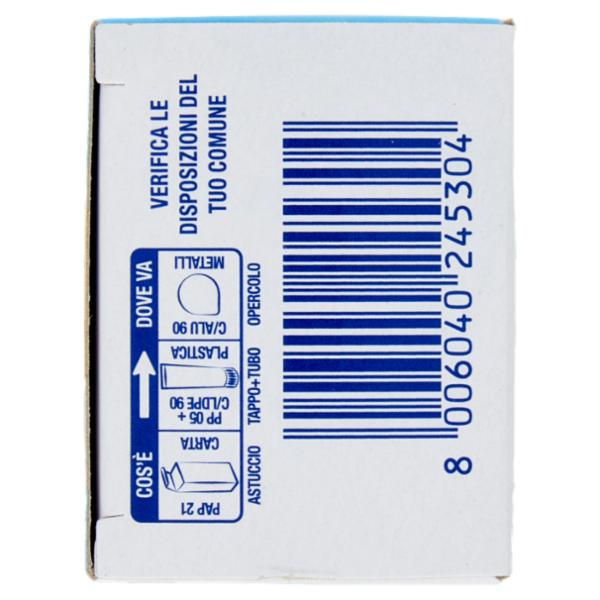 Valsoia Bontà e Salute Maionese 145 g