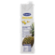 IL GIGANTE Ananas 1500 ml
