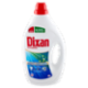 DIXAN Liquido Classico 42 Lavaggi 1.890 ml
