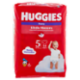 Huggies Little Movers Pants 5 12-17 Kg 14 pz