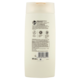 Pantene Shampoo Lisci Effetto Seta 675 ml