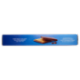 Bahlsen Choco Leibniz Milk 125 g
