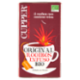 CUPPER Infuso Biologico Rooibos, Antiossidante, Senza Teina, Senza Caffeina, 20 Bustine 40 g