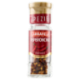 Cannamela Spezie Peperoncino Frantumato 15 g