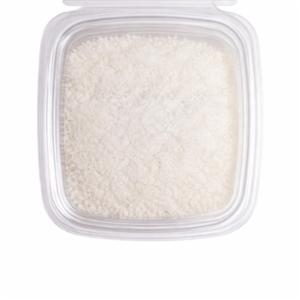 Cocco Essicato Rape' G 140