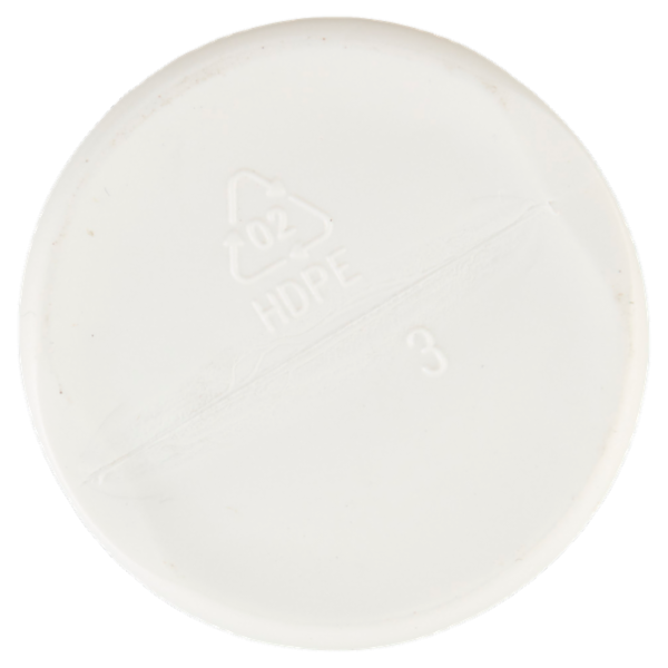 Pantene Pro-V miracles molecular Bond Repair Shampoo 250 ml