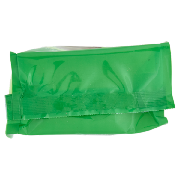 Vanini Blue Rose Pistacchio 120 g