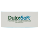Dulcosoft Polvere per Soluzione Orale Bustine 20 x 10 g