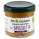 Bio Gustiamo la Bruschetta di carciofi 100 g