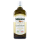 Monini GranFruttato Olio Extra Vergine di Olina 1 L