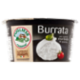 Caseificio Pugliese Burrata 120 g