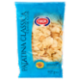 Pata Patatina Classica 400 g