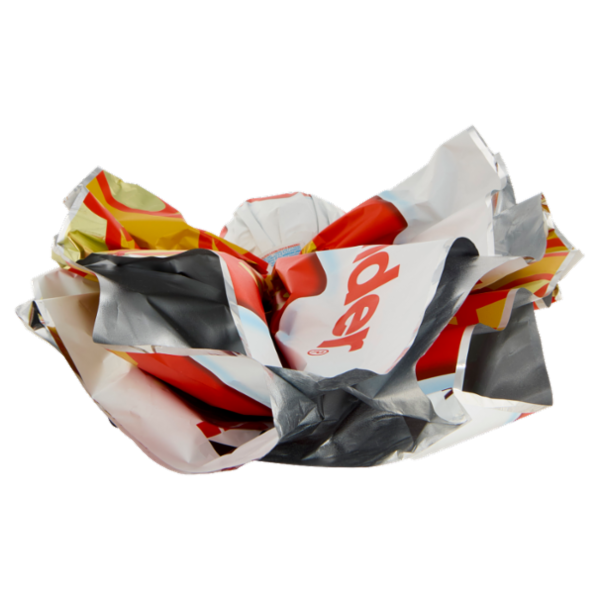 Kinder GranSorpresa Gigante Disney Princess 320 g