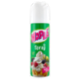 Hoplà la Spray 250 g
