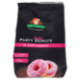 Gecchele Mini Party Donuts Al Gusto Fragola 200 g