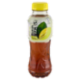 FUZE TEA Limone e Lemongrass Zero PET 400 ml