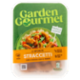 GARDEN GOURMET Straccetti Vegani di Soia 2 porzioni 175g