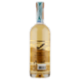 Villa Torretta Grappa Chardonnay Invecchiata 12 Mesi in Barrique 500 ml