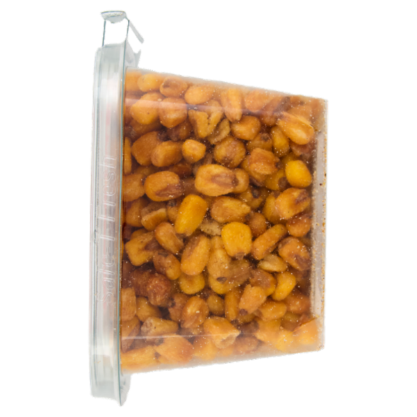 Friante il Mais Friabile e Croccante 170 g