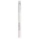 Maybelline New York Tattoo Liner Gel Pencil 970 Polished White
