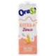 OraSì Avena+ Zinco 1 L