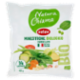 Selex Natura Chiama Minestrone 14 Verdure Biologico Surgelato 450 g