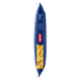 Barilla Pasta Penne Rigate n.73 CELLO 1Kg
