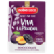 noberasco Viva la Prugna Denocciolate 250 g