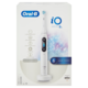 Oral-B iO-8N Spazzolino Elettrico Denti Ricaricabile Bianco con Custodia da Viaggio
