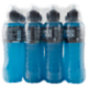 POWERADE Mountain Blast PET 12 x 500 ml