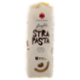 Garofalo Strapasta Pasta Mista 500 g
