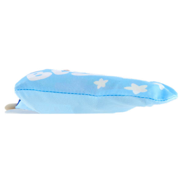 dolfin Calza Bluey 190 g