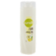 sunsilk Shampoo Thè Verde e Limone per Capelli Grassi Effetto Detox 250 mL