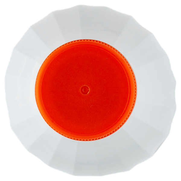 Zymil Alta Digeribilità Senza lattosio Buono Digeribile 100% Latte d'Italia 1000 ml