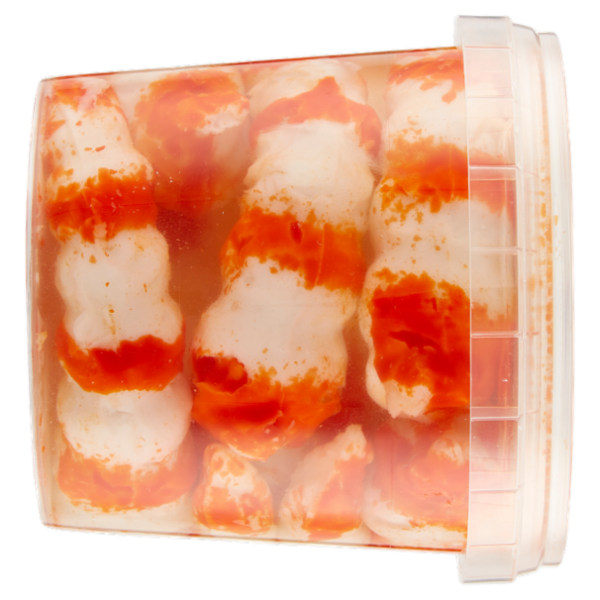 Riunione Surimi Tiger in Salamoia 320 g