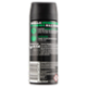 Axe Africa Deodorant Body Spray 150 ml