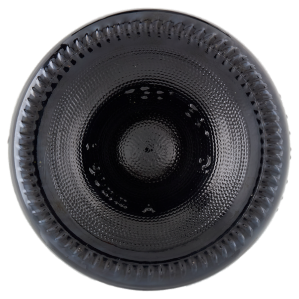 Canevel Valdobbiadene Prosecco Superiore D.O.C.G. Extra Dry Setàge 75 cl