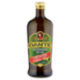 Dante Olio Extravergine di Oliva Terre Antiche 1 L