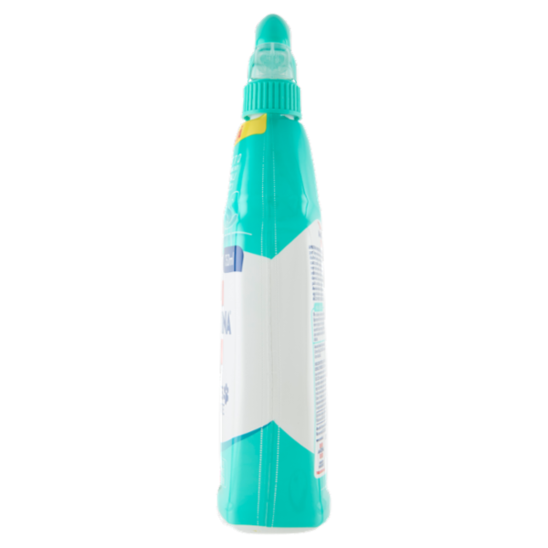 Amuchina Home & Pets Igienizzante 750 ml