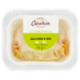 Cecchin la Crespella Zucchine e Brie 175 g