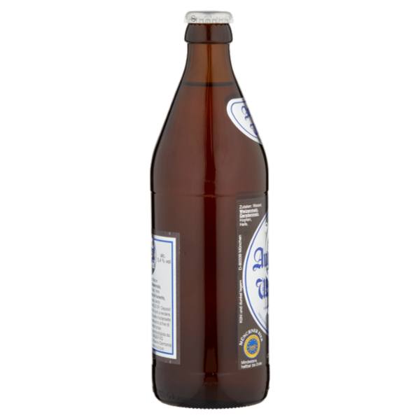 Augustiner Weissbier 50 cl