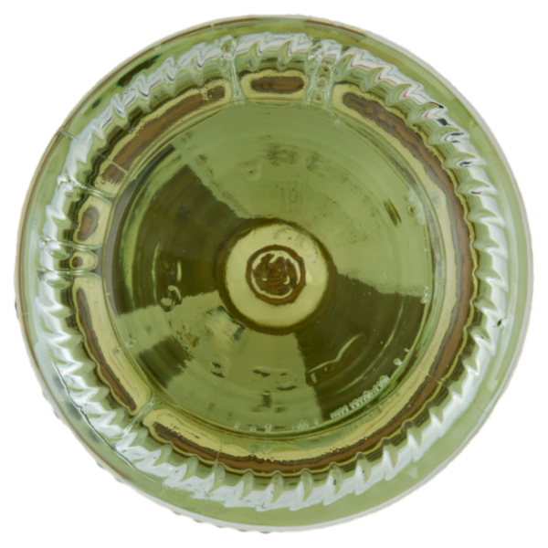 Tommasi Le Fornaci Lugana DOC 750 ml