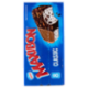 NESTLÉ Maxibon Classic 8x96g