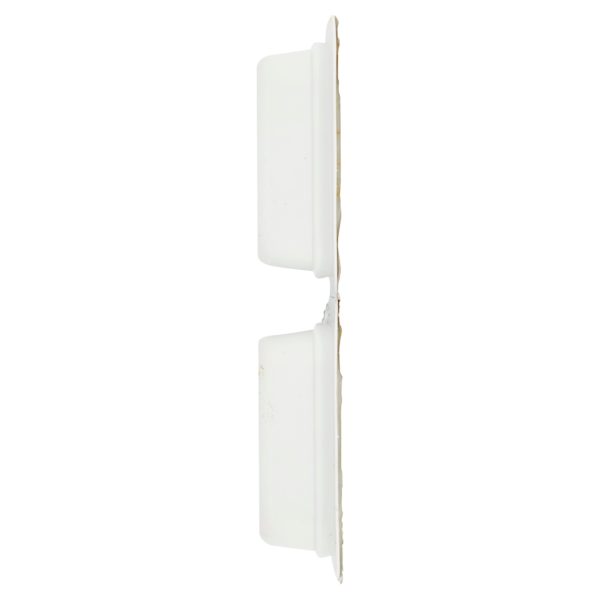 Rizzoli le Rizzoline Alici in Salsa Piccante 52 g